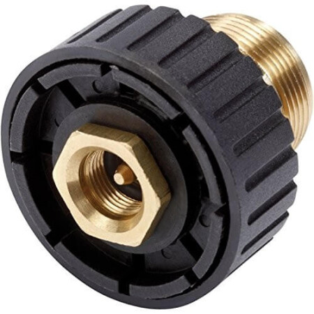 Reduzieradapter ROTHENBERGER 7/16