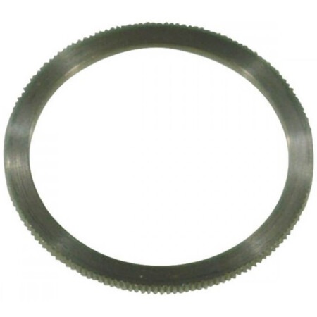 Reduzierring HiKOKI 30x20x1,4 mm - HiKOKI Accessories
