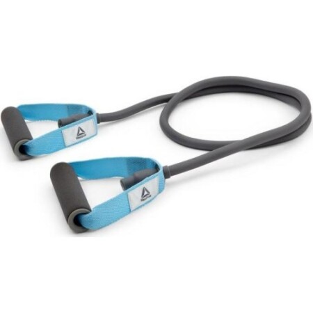 Reebok - Ağır - Reebok fitness