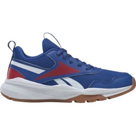 Reebok Çocuk Ayakkabıları Xt Sprinter Mavi GW1221 - Reebok