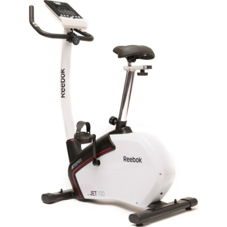 Reebok Ergo Jet Series 100 Heimtrainer - Reebok fitness