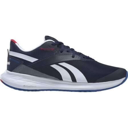 Reebok Erkek Ayakkabıları Energen Run 2 Mavi GZ1856 - Reebok