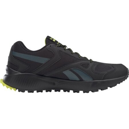 Reebok Erkek Ayakkabıları Lavante Terrain Siyah - Reebok