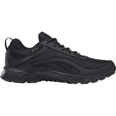 Reebok Erkek Ayakkabıları Ridgerider 6 Gtx Siyah FW9642 - Reebok