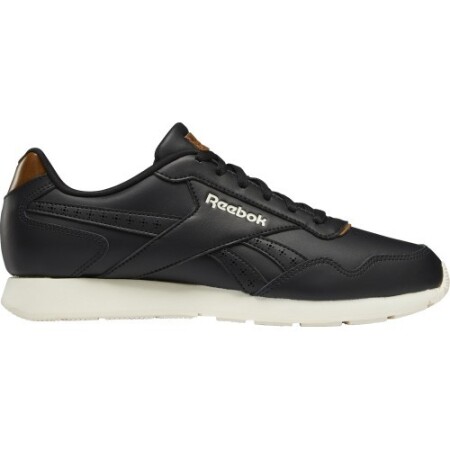 Reebok Erkek Ayakkabıları Royal Glide Siyah - Reebok