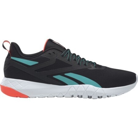 Reebok Erkek Ayakkabısı Flexagon Force 4 Siyah GY6249 - Reebok