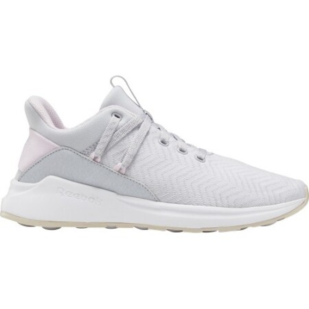 Reebok Ever Road DM Gri Pembe Ayakkabılar - Reebok