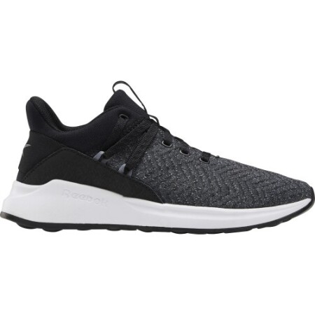 Reebok Ever Road DM Schwarz - Reebok