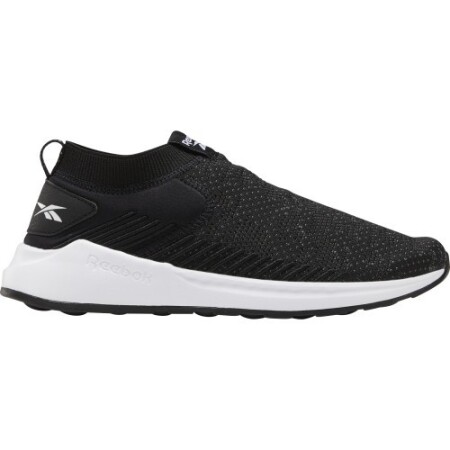Reebok Ever Road DM Siyah EF3124 Ayakkabı - Reebok