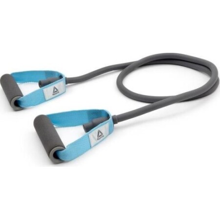 Reebok Expander - Orta Boy - Reebok fitness