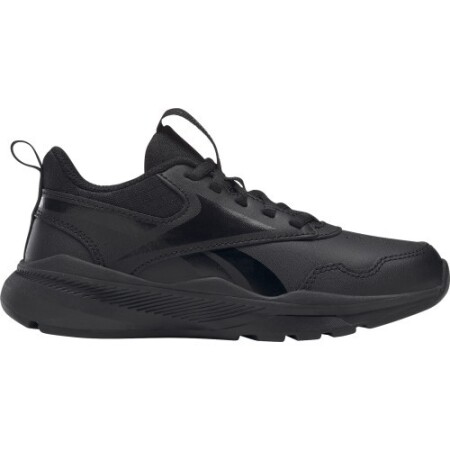 Reebok Gençler İçin Ayakkabı Xt Sprinter 2 Siyah H02856 - Reebok