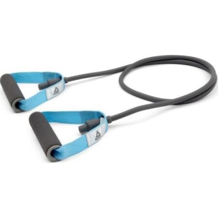 Reebok - Hafif - Reebok fitness
