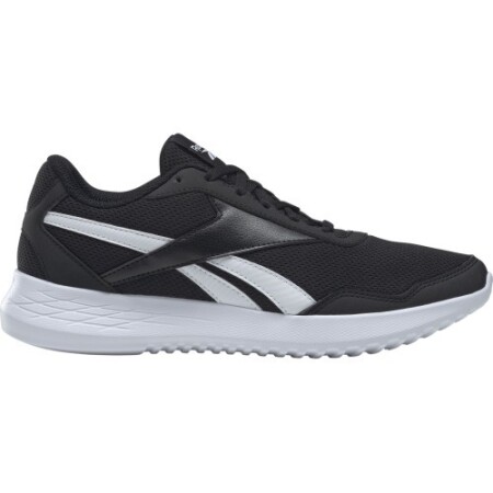 Reebok Kadın Ayakkabıları Energen Lite Siyah GY1451 - Reebok