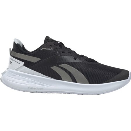 Reebok Kadın Ayakkabıları Energen Run 2 Siyah GY5181 - Reebok