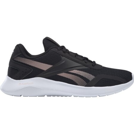 Reebok Kadın Ayakkabıları Energylux 2 Siyah S23826 - Reebok