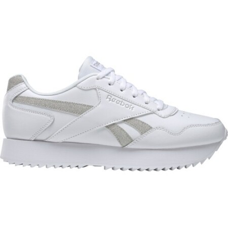 Reebok Kadın Ayakkabıları Royal Glide Beyaz GX5981 - Reebok