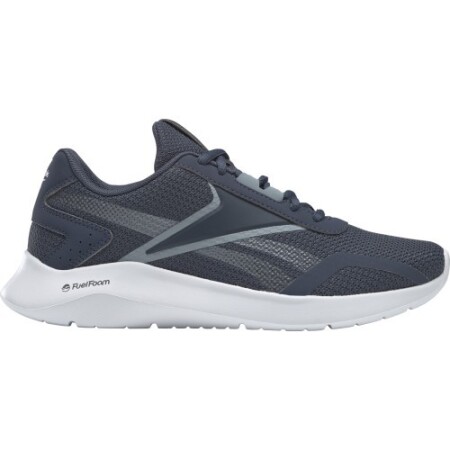 Reebok Kadın Ayakkabısı Energylux 2. Mavi - Reebok
