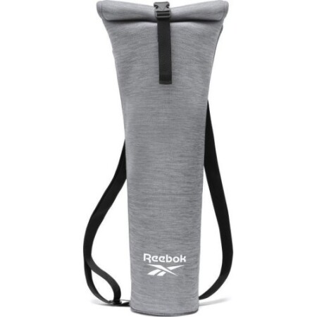 Reebok Mattentasche - Reebok fitness