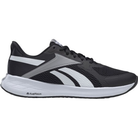 Reebok Men's Shoes Energen Run Black - Reebok