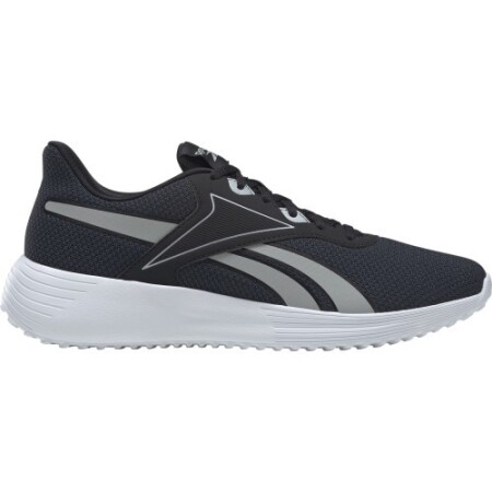 Reebok Men's Shoes Lite 3.0 Black GY3942 - Reebok