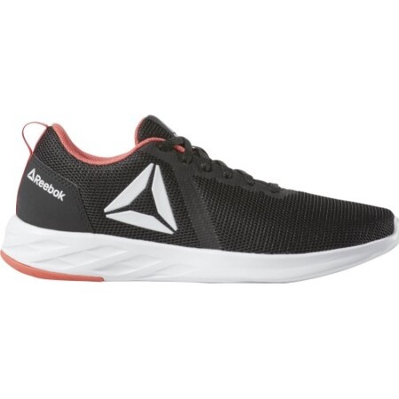 Reebok RBK Astroride Essen Siyah Kırmızı Ayakkabı - Reebok