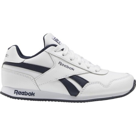 Reebok Schuhe für Teenager Royal ClJog 3 Weiß FV1294 - Reebok