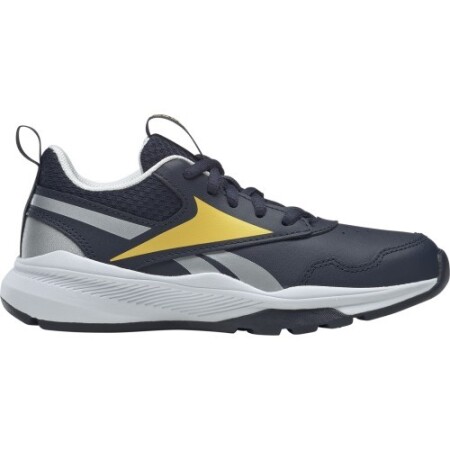 Reebok Schuhe für Teenager Xt Sprinter 2 Blau GX9381 - Reebok