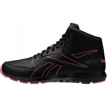 Reebok Schuhe STUDIO BEAT MID V - Reebok
