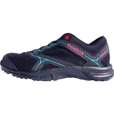 Reebok Shoes CARTHAGE RS 4.0 M43398 - Reebok