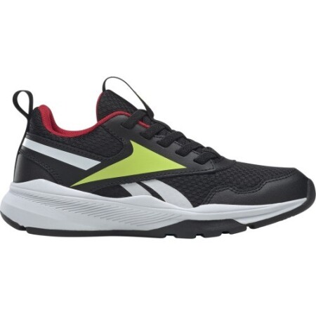 Reebok Shoes for Kids Xt Sprinter Black GW1220 - Reebok