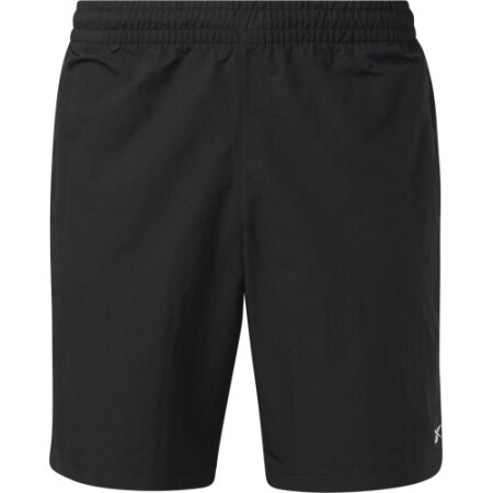 Reebok Shorts Men Id Train Utility Short Black GU0793 - Reebok