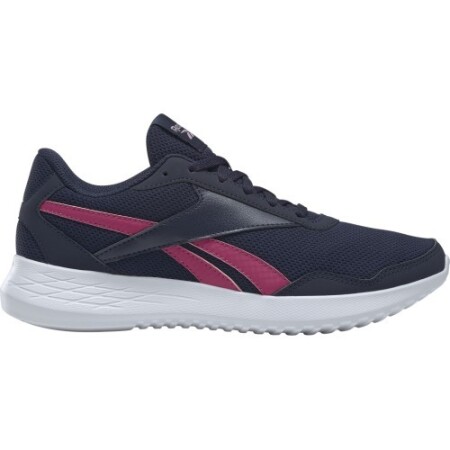 Reebok Women's Shoes Energen Lite Blue GW7190 - Reebok