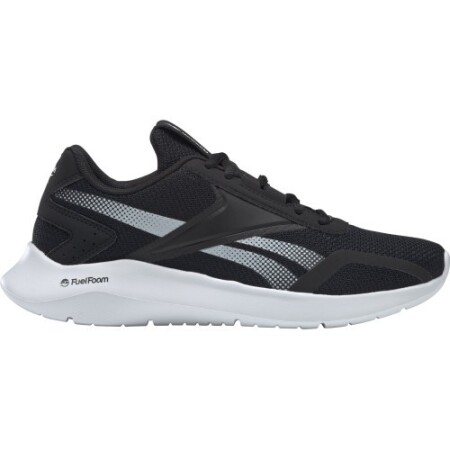 Reebok Women's Shoes Energylux 2. Black FW8684 - Reebok