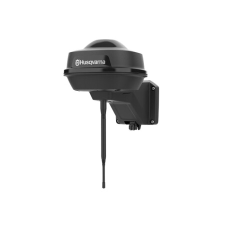 Reference communication station HUSQVARNA Epos RS5 - Husqvarna
