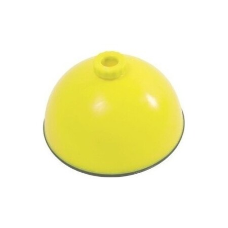 Refillable base for Amaya stand, 24cm - Amaya