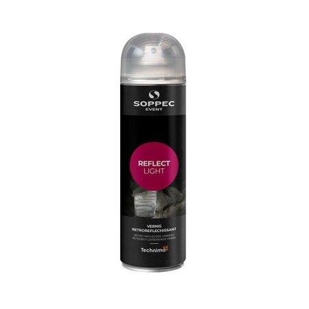 Reflektierende Farbe SOPPEC Reflect Light - Soppec