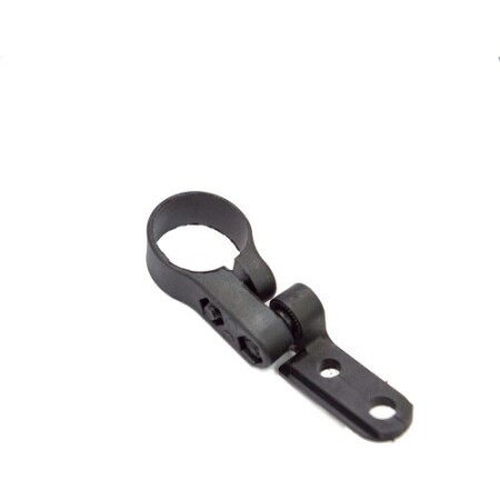 Reflektör tutucu 27,2 mm - Dvirtex