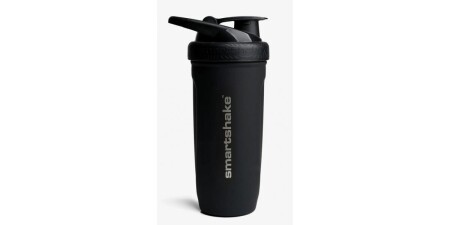 Reforce Stainless Steel - POWERBODY