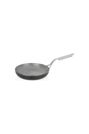 Regal Titanium Maxi-Pfanne 32 cm HBV000006BB9A - Altınbaşak