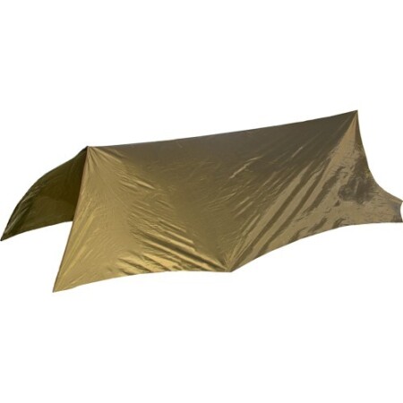 Regenplane inSPORTline Traveller WT4 - inSPORTline