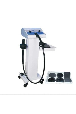 Regional Cellulite Device - G5