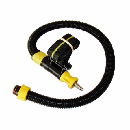 Regulator HONEYWELL A161368-00 - Honeywell