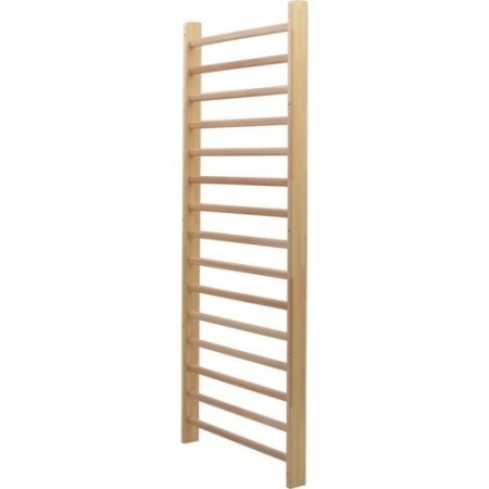 Rehabilitasyon jimnastik duvarı Coma-Sport SD-070-1 – 2.27x0.9m - Coma-sport