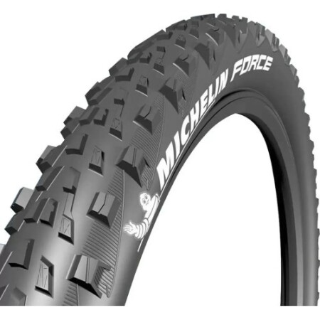 Reifen 29x2.40 (60-622) MICHELIN Force - Michelin