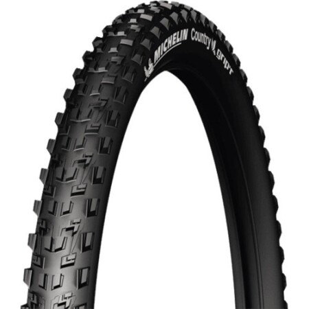 Reifen Michelin Country Grip'R 26X2.10 (54