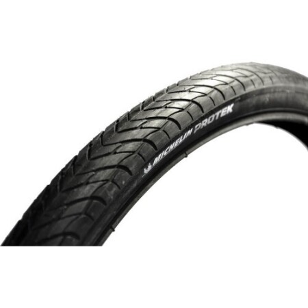 Reifen MICHELIN Protek BR 700x40C (42-622) - Michelin