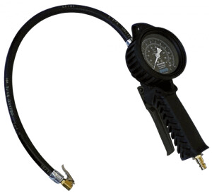 Reifendruckmesser EWO Airstar - EWO