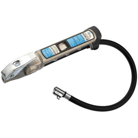 Reifendruckmesser PCL MK4 - PCL