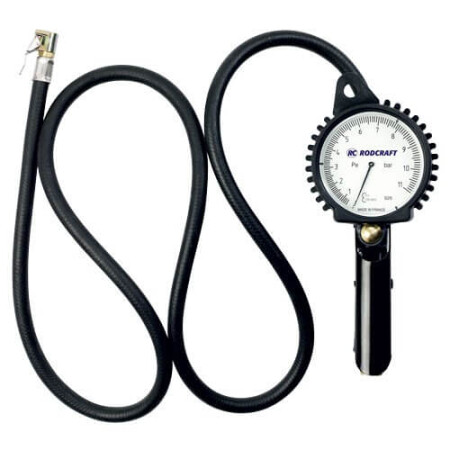 Reifenfüllpistole RODCRAFT RF04G - Rodcraft
