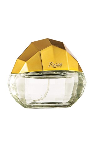Reina Midnight Edp 65 ml Women's Perfume 8690131105518 - Farmasi